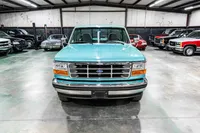 1995-Ford-F150-Calypso Green-1FTEF14N6SLB86015-40.jpg